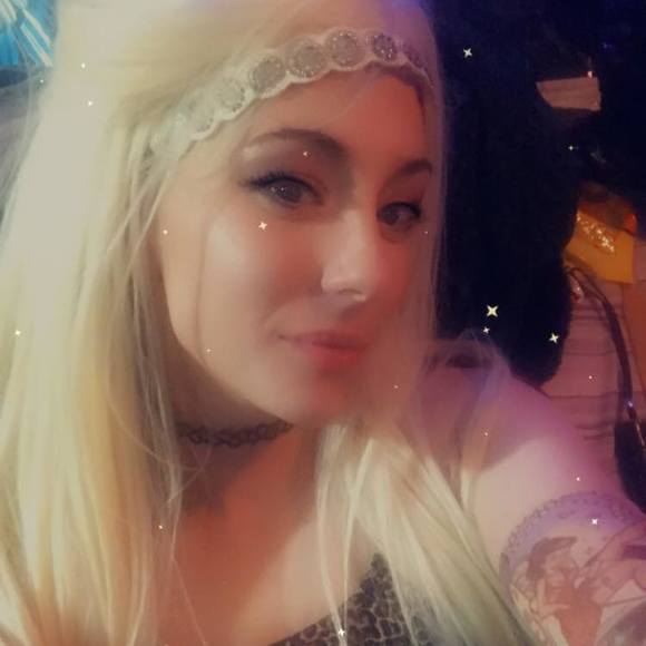 kieferamber